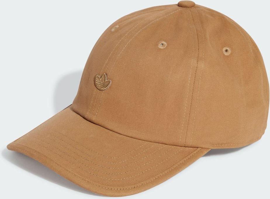 Premium Essentials Dad-Kappe