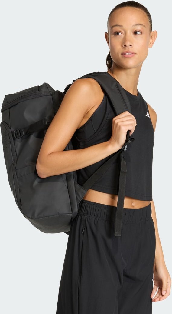adidas Hybrid Rucksack