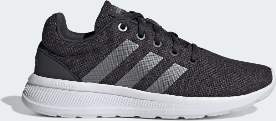 LITE RACER CLN 2.0 SCHUH