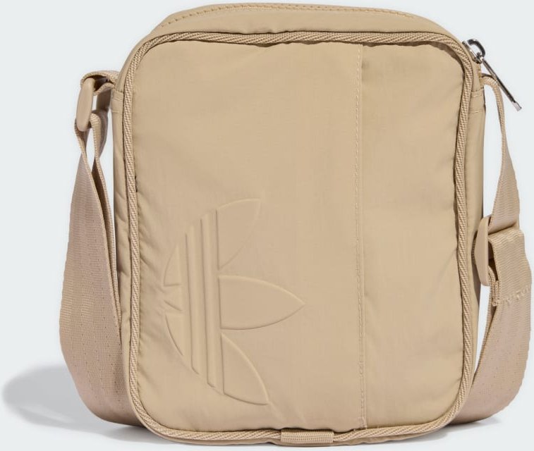 Everyday Icons Small Item Tasche