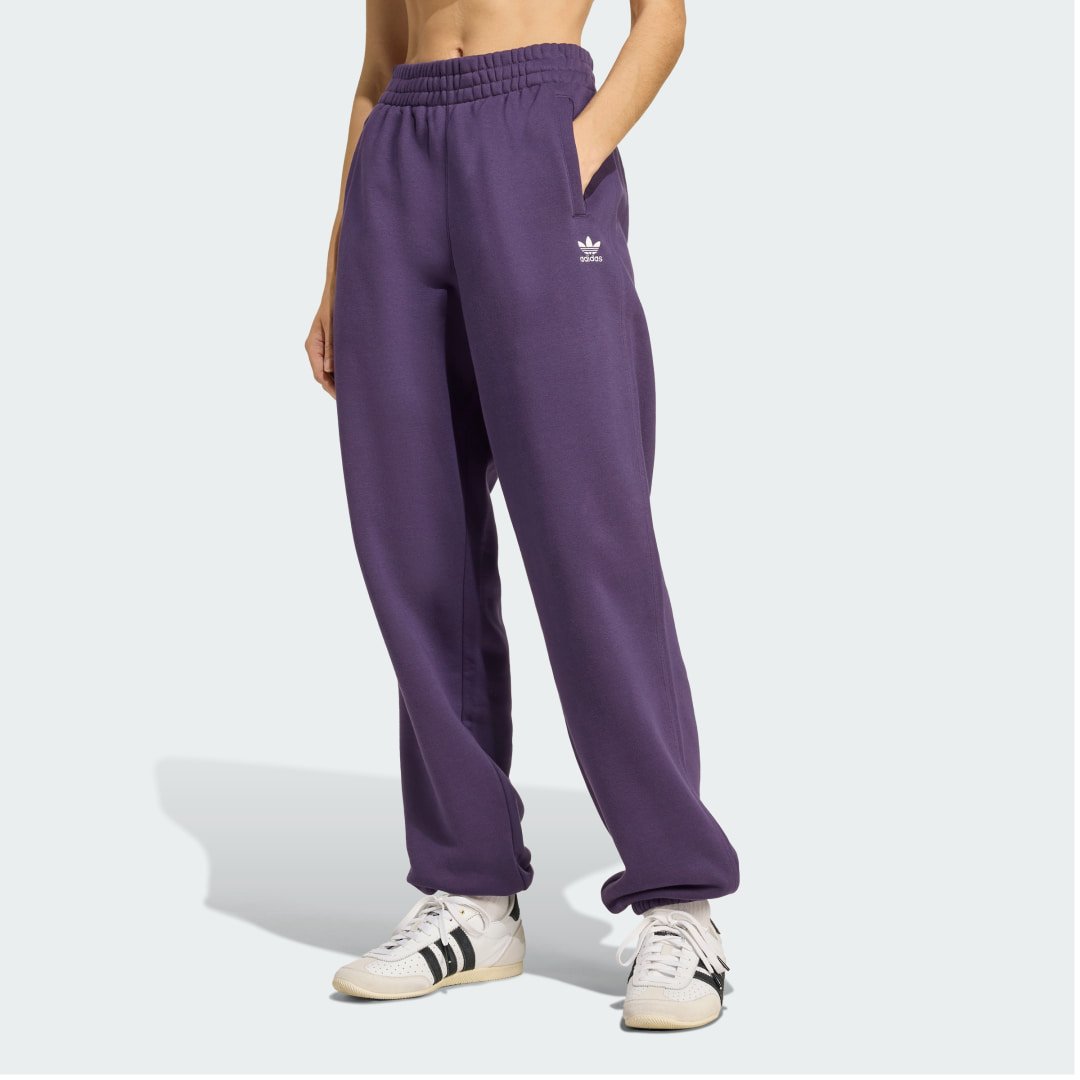 Essentials Loose Jogginghose