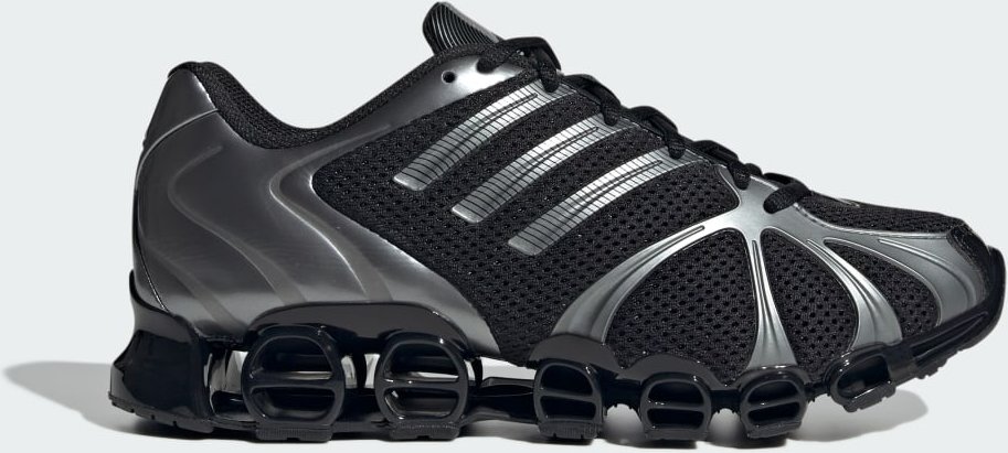 Thumbnail - Mega Ghostride Schuh