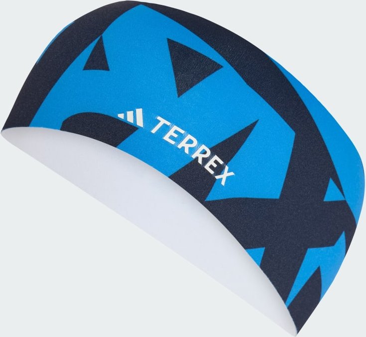 Terrex Climacool Graphic Stirnband