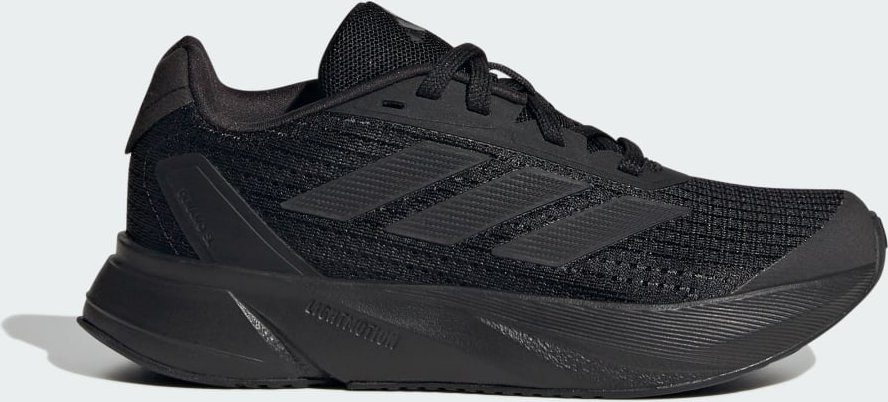 Duramo SL Kids Schuh