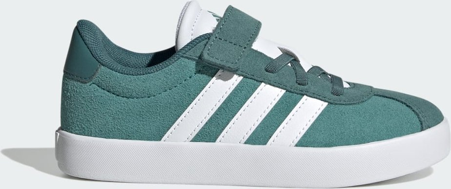 VL Court 3.0 Schuh