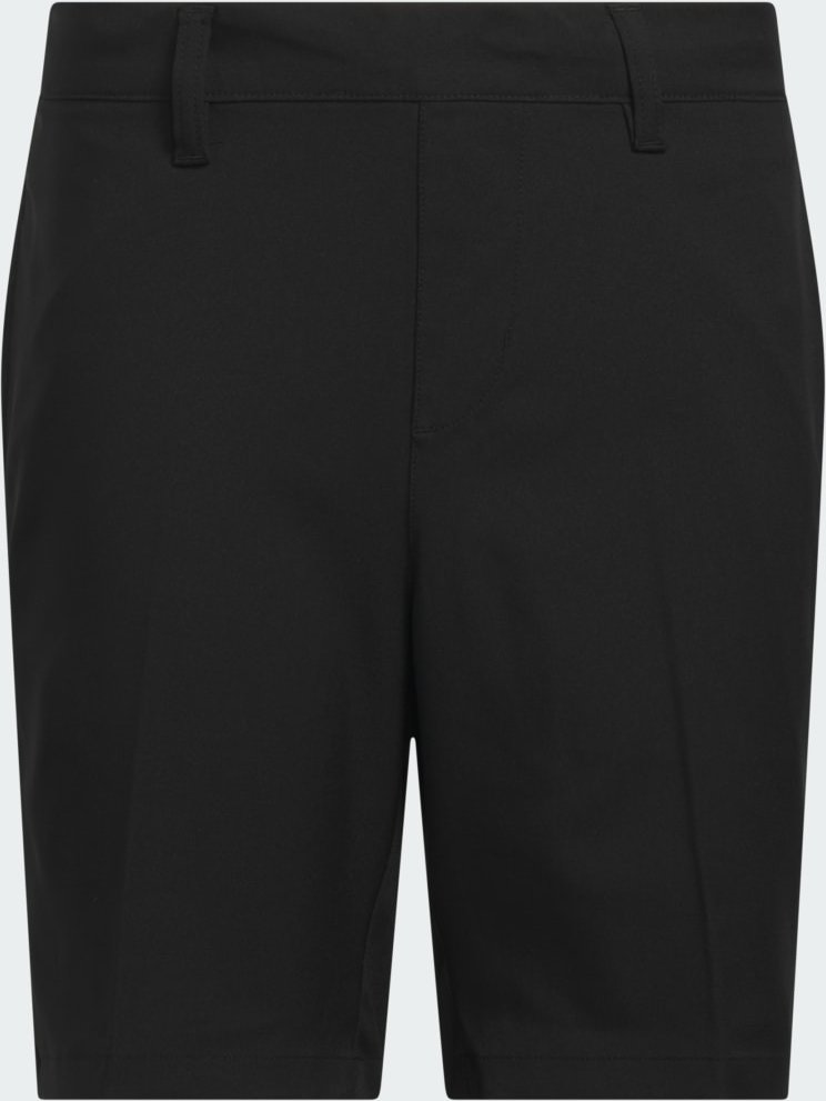 Ultimate Adjustable Shorts Kids