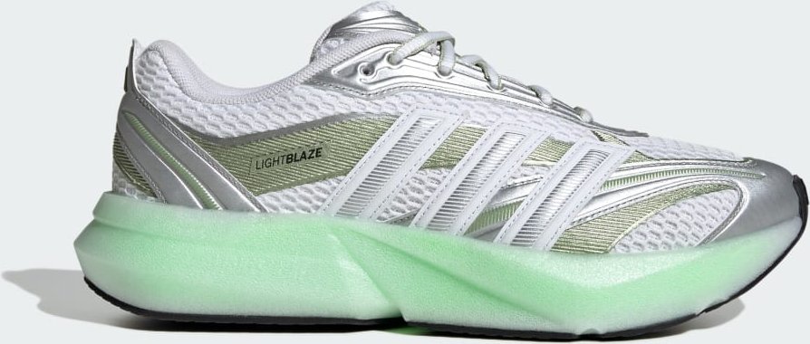 Thumbnail - Lightblaze Glow Schuhe