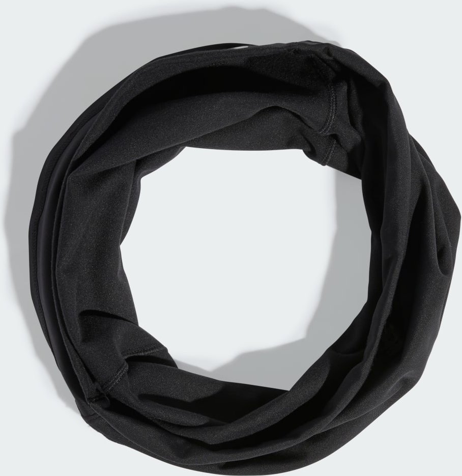 CLIMAWARM Halswärmer