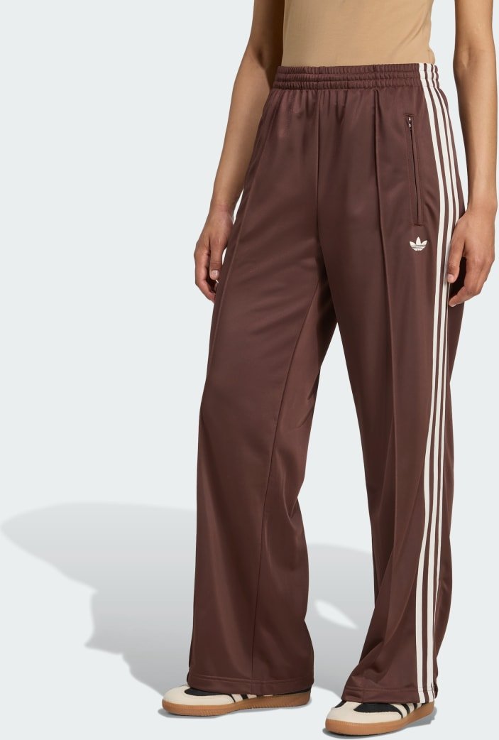 Thumbnail - Adicolor Classic Firebird Loose Trainingshose