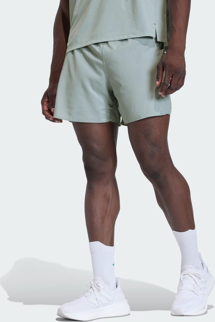 Thumbnail - adi365 FORMOTION Shorts