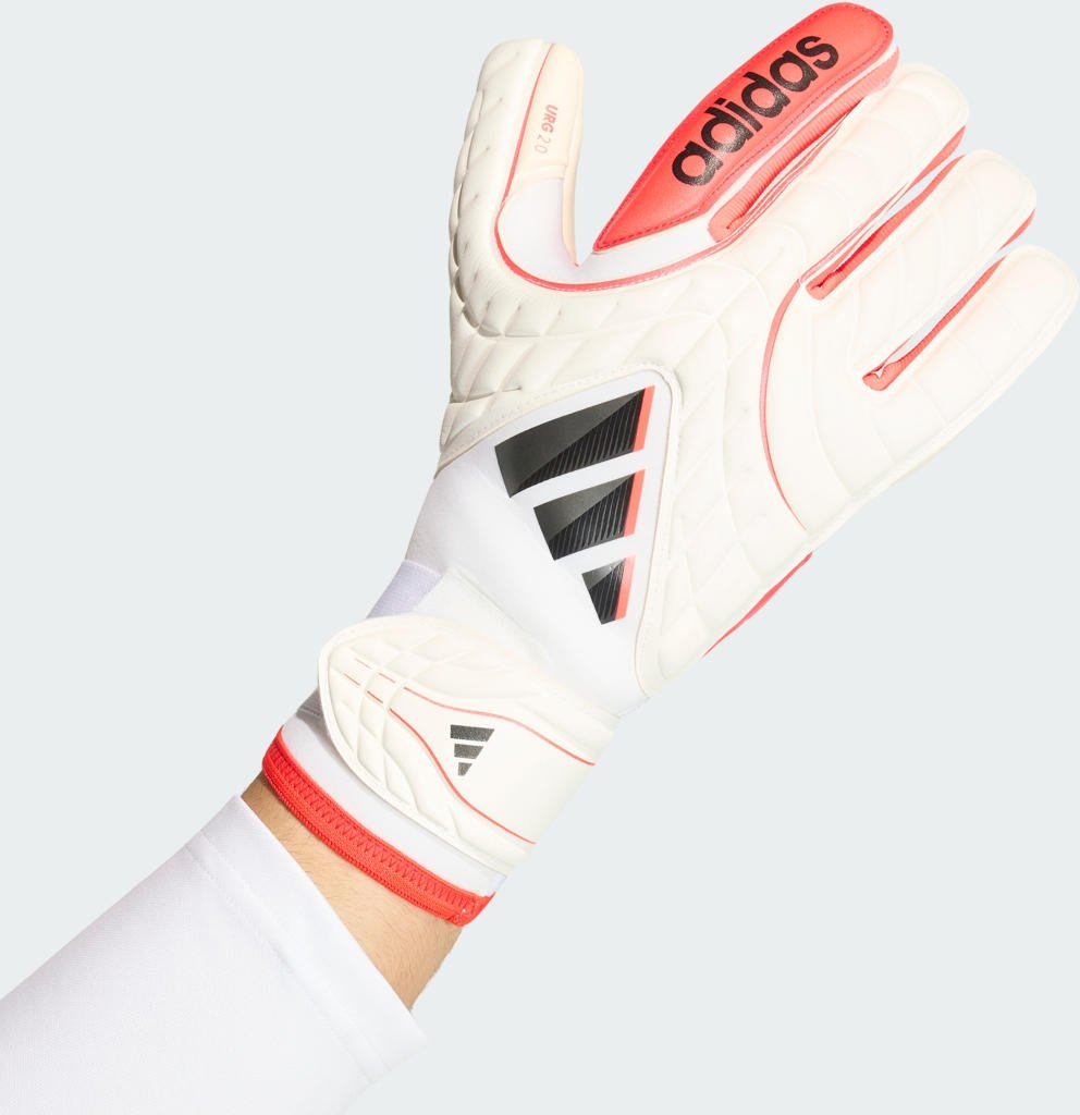 COPA PRO TORWARTHANDSCHUH