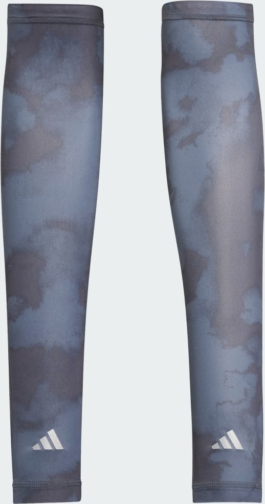 CLIMACOOL ARM-SLEEVE