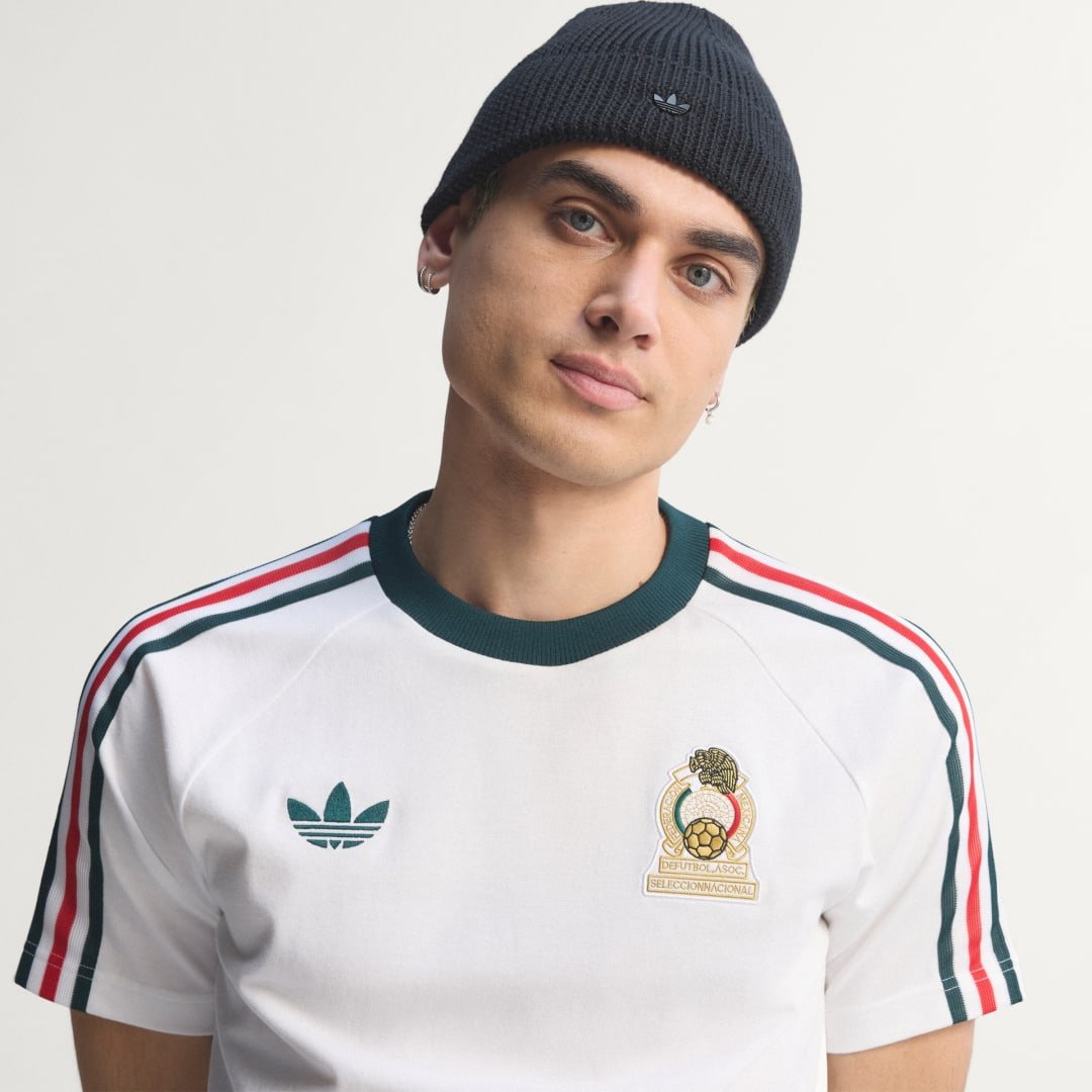 Mexiko Originals Trikot