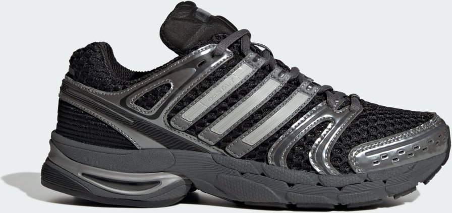 ADISTAR CONTROL 5 Schuh