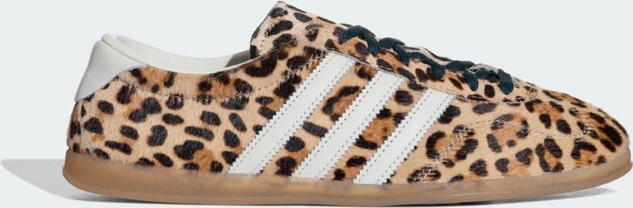 GAZELLE LO PRO Schuh