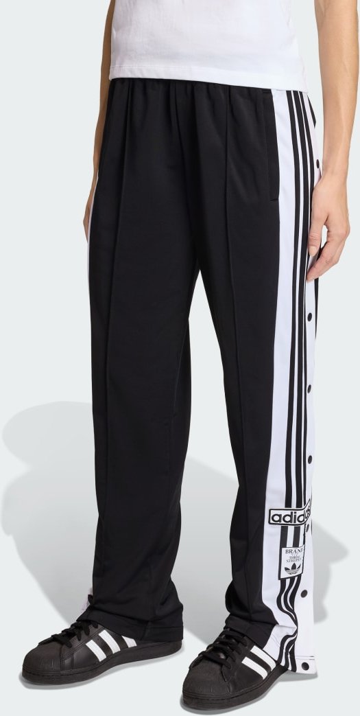 Thumbnail - ADIBREAK TRAININGSHOSE