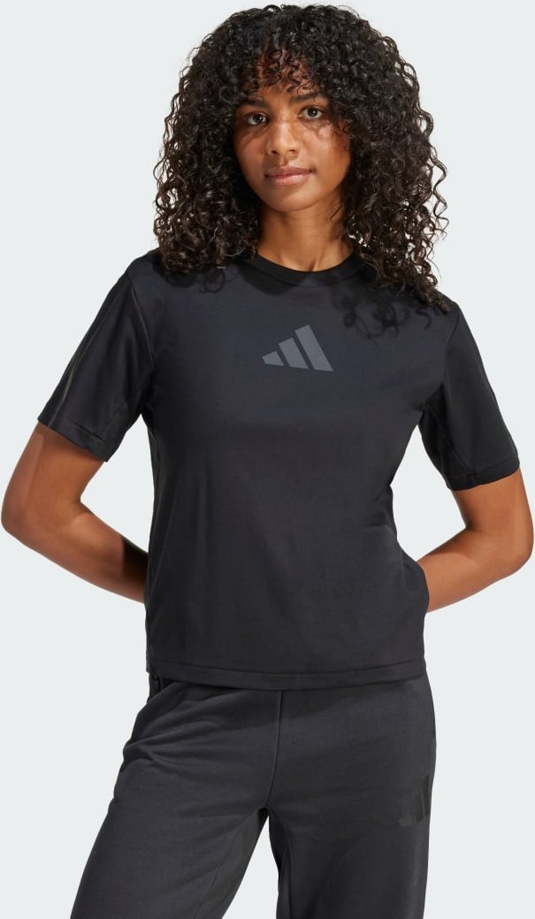 Thumbnail - adidas Z.N.E. T-Shirt