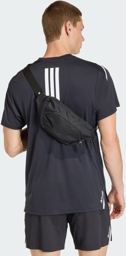 ADIDAS PRIME BAUCHTASCHE