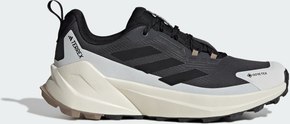 Thumbnail - TERREX Trailmaker 2 GORE-TEX Wanderschuh