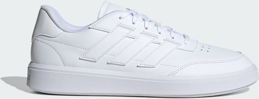 Thumbnail - Courtblock Schuh