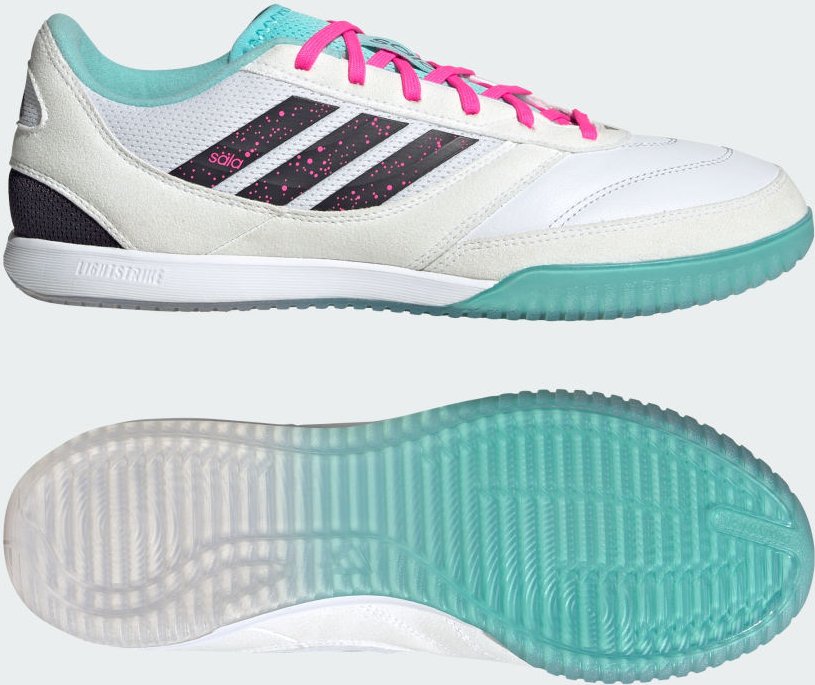 Thumbnail - Top Sala Competition 2 Hallenschuhe