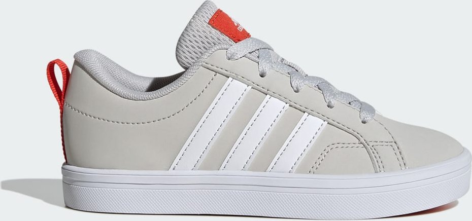 Thumbnail - VS Pace 2.0 Kids Schuh