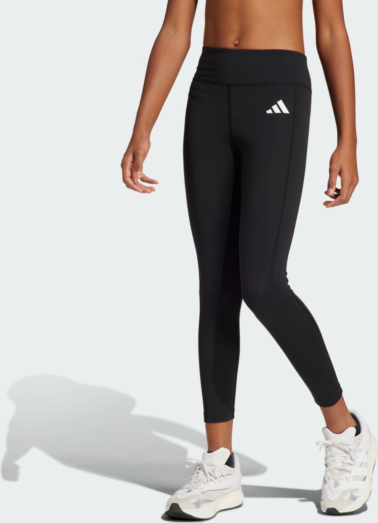 All Sports Optime Favorite Kids 7/8-Leggings