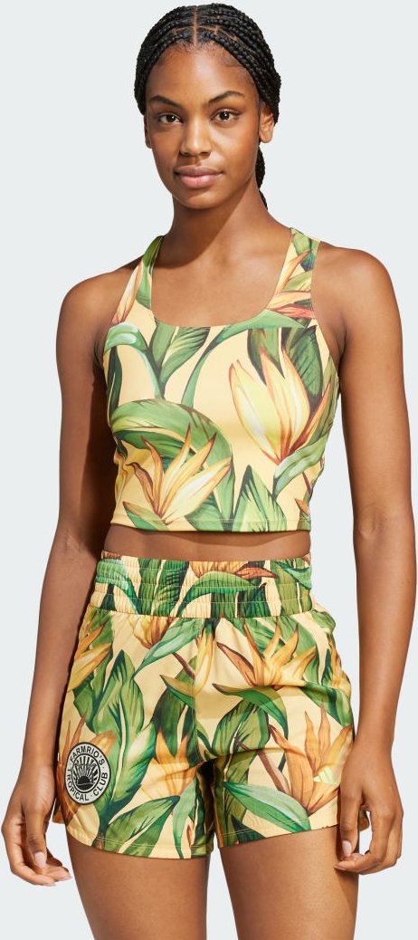 adidas x FARM Rio Trainingstop