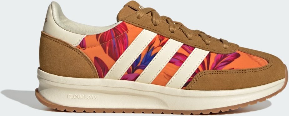 Run 70s 2.0 Farm Shoes