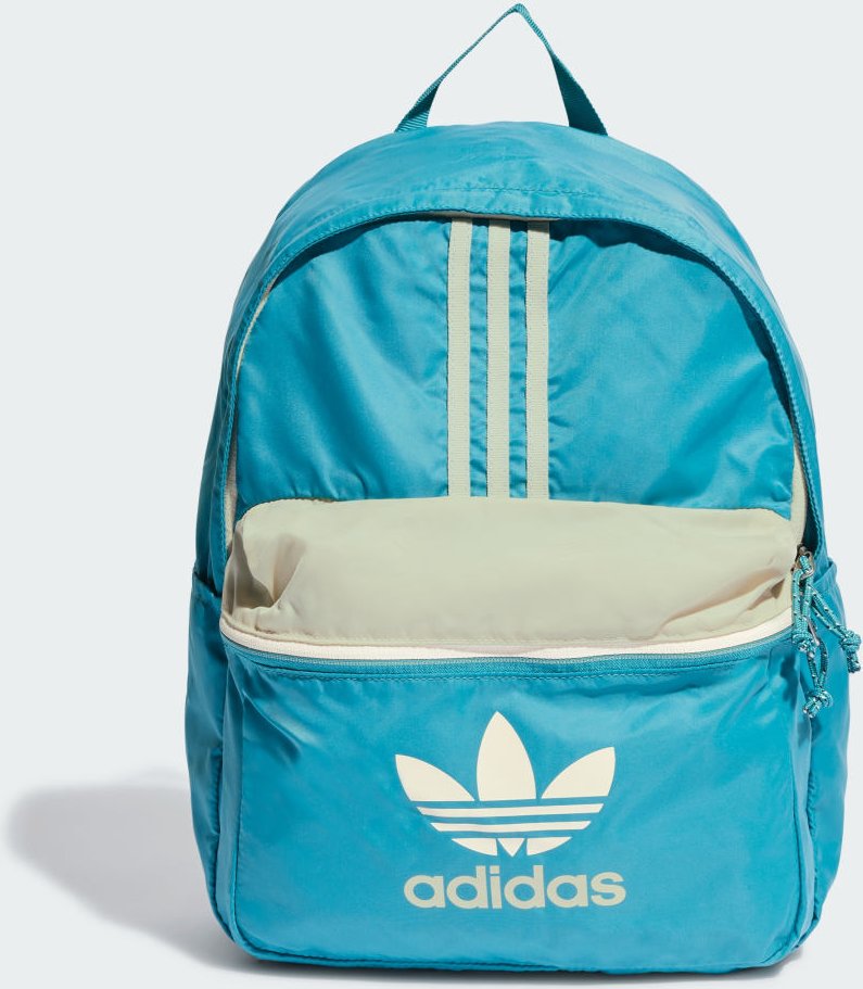 adicolor Archive Rucksack