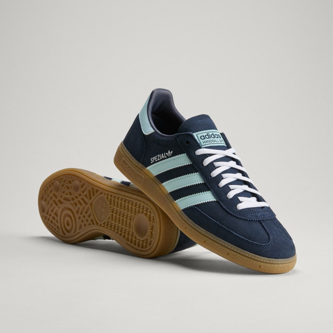 Deutschland Handball Spezial Schuh