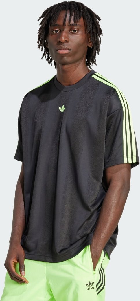 adidas Adicolor Jacquard Trikot