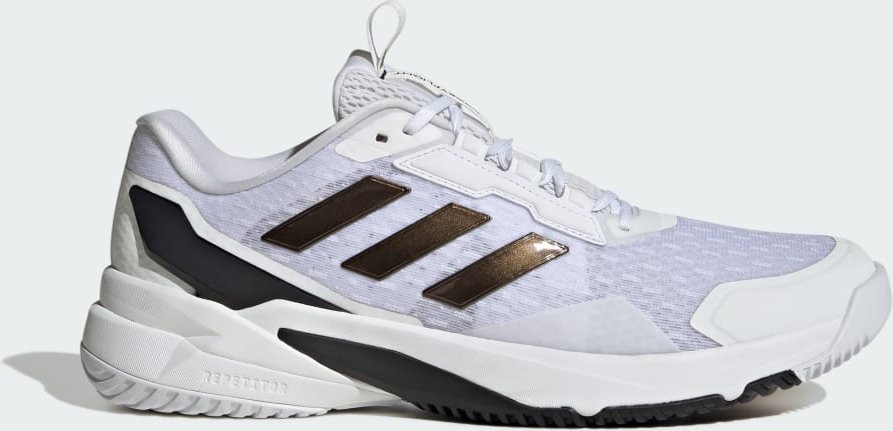 Thumbnail - Crazyflight 6 Hallenschuh