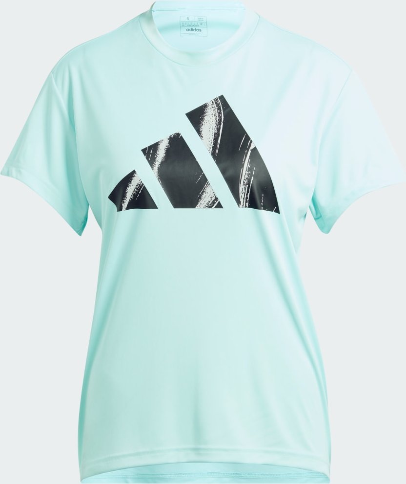 Run It Brand Love T-Shirt