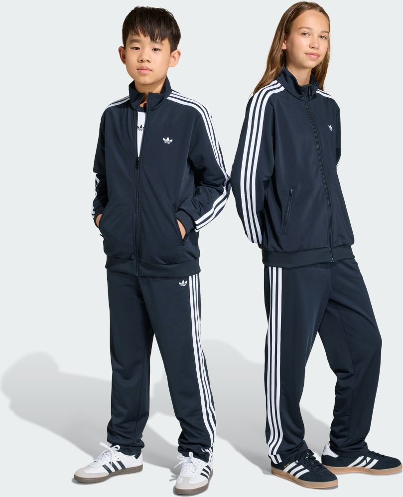 Thumbnail - FIREBIRD TRAININGSHOSE