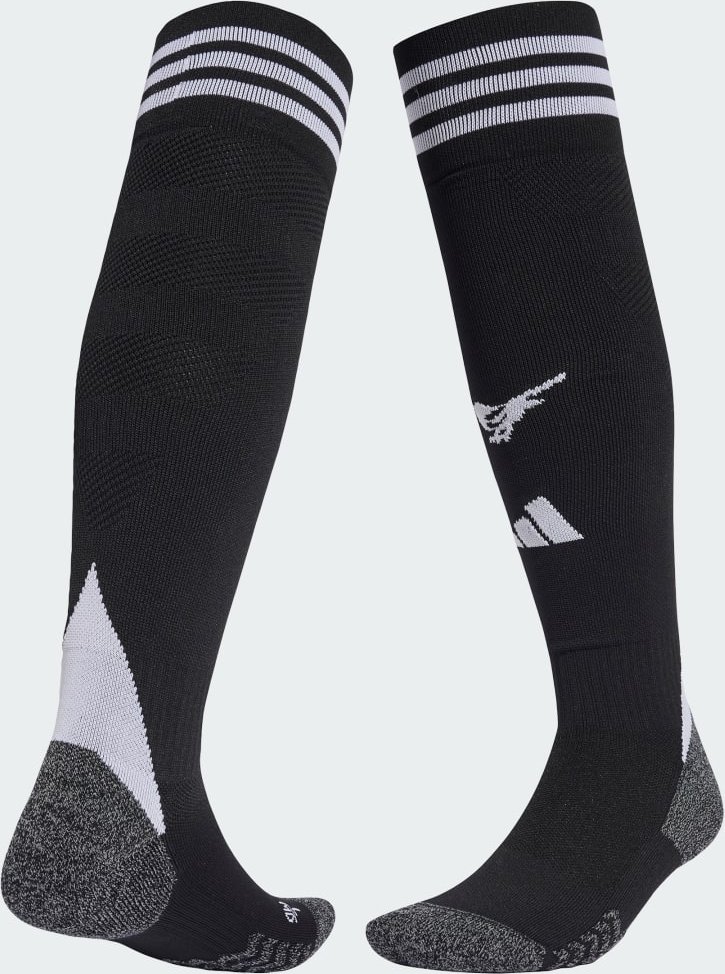 Newcastle United FC 24/25 Heimsocken