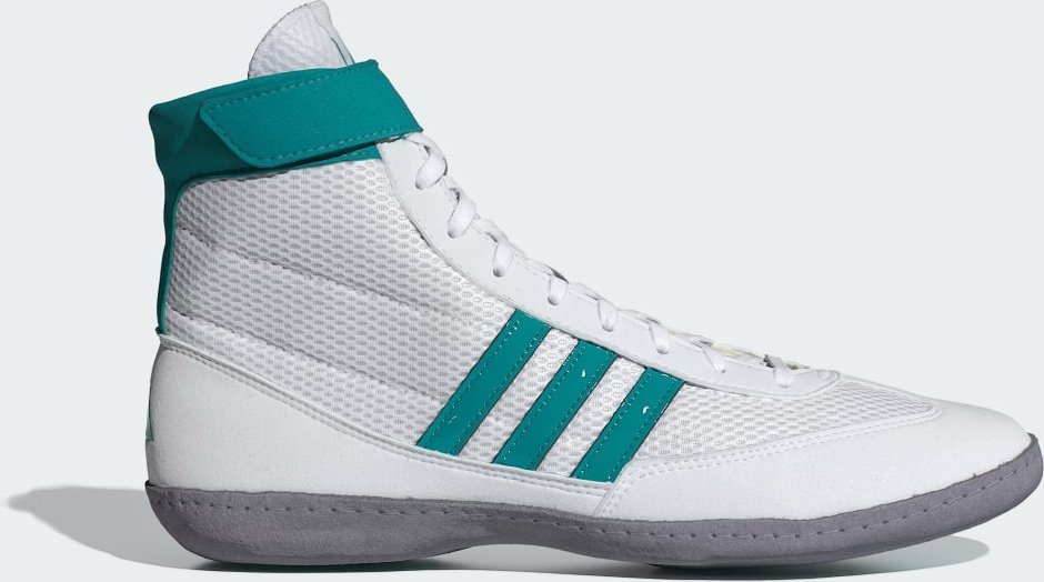 Combat Speed 4 Schuh