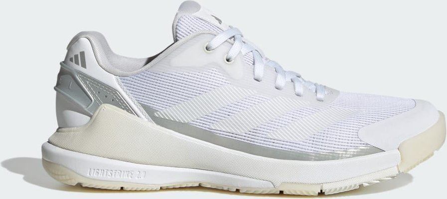 Thumbnail - Crazyquick Lightstrike Padel-Schuh