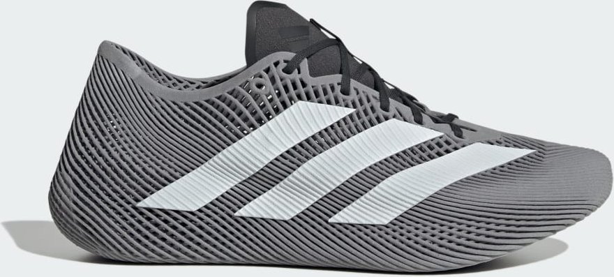 CLIMACOOL SCHUH, SCHNÜRUNG