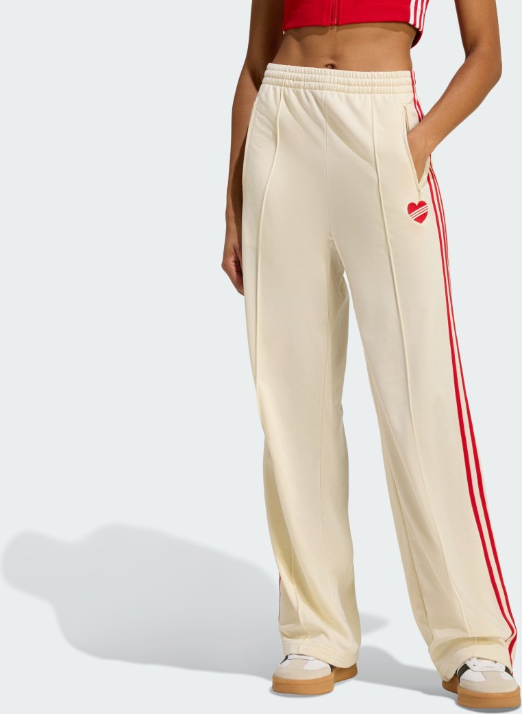 Thumbnail - FIREBIRD TRAININGSHOSE, LOCKER GESCHNITTEN