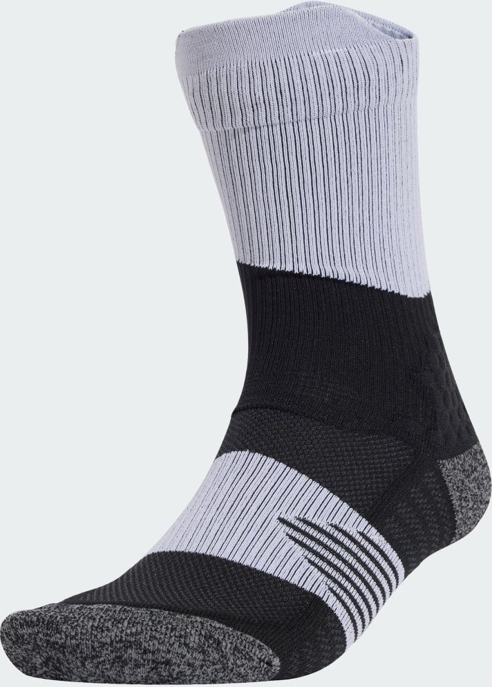 Runxboost Socken, 1 Paar