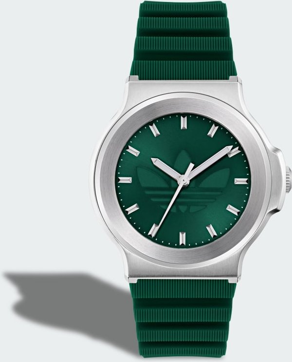 EXPRESSION THREE S Uhr