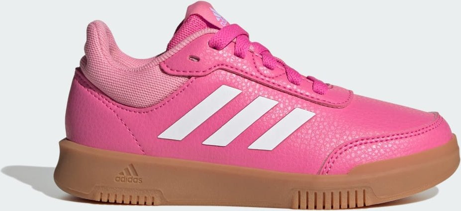 Tensaur Sport Training Lace Schuh