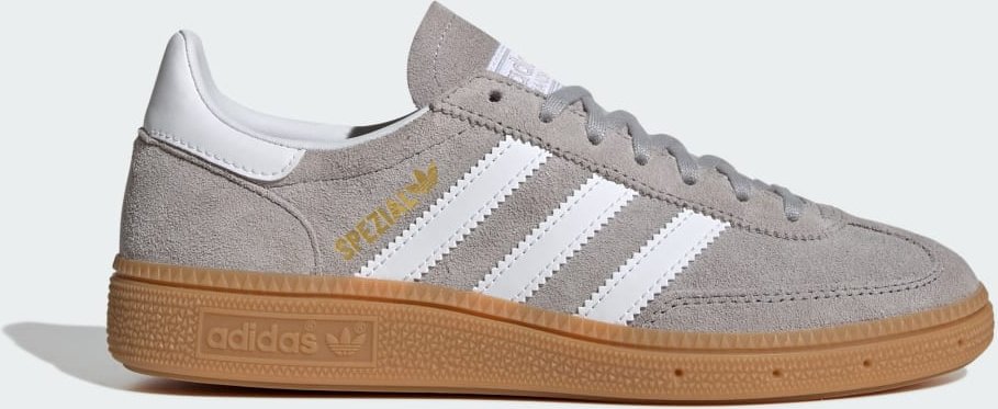 Handball Spezial Schuh