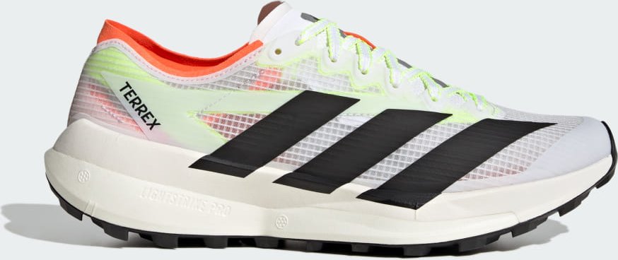 Thumbnail - Terrex Agravic Speed 2 Trailrunning-Schuh