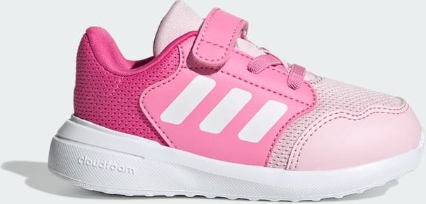 Tensaur Run 3.0 Kids Schuh