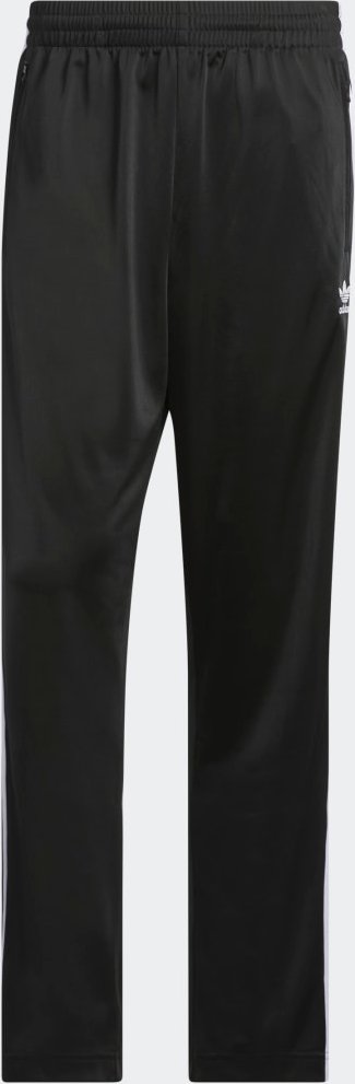 Thumbnail - adicolor Classics Firebird Trainingshose