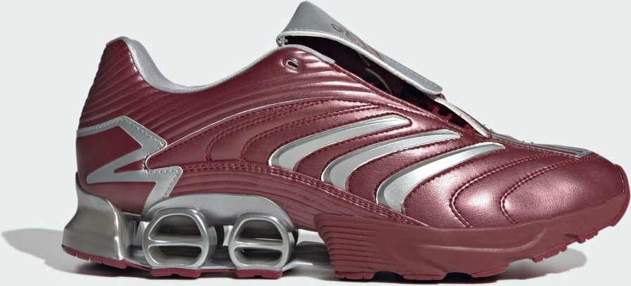 Predator Megaride Schuh