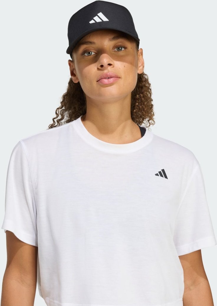 Sport Trucker CLIMACOOL Kappe