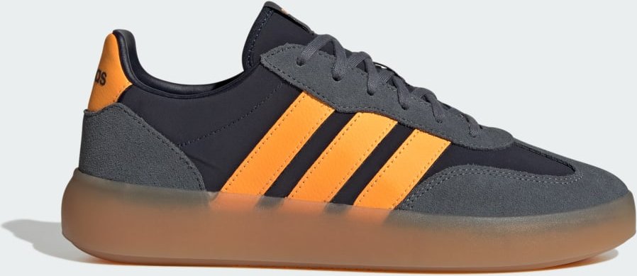 Barreda Decode Schuh